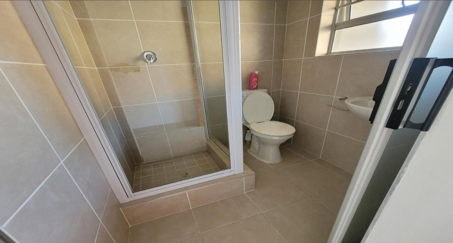 4 Bedroom Property for Sale in Bonnie Doone Eastern Cape